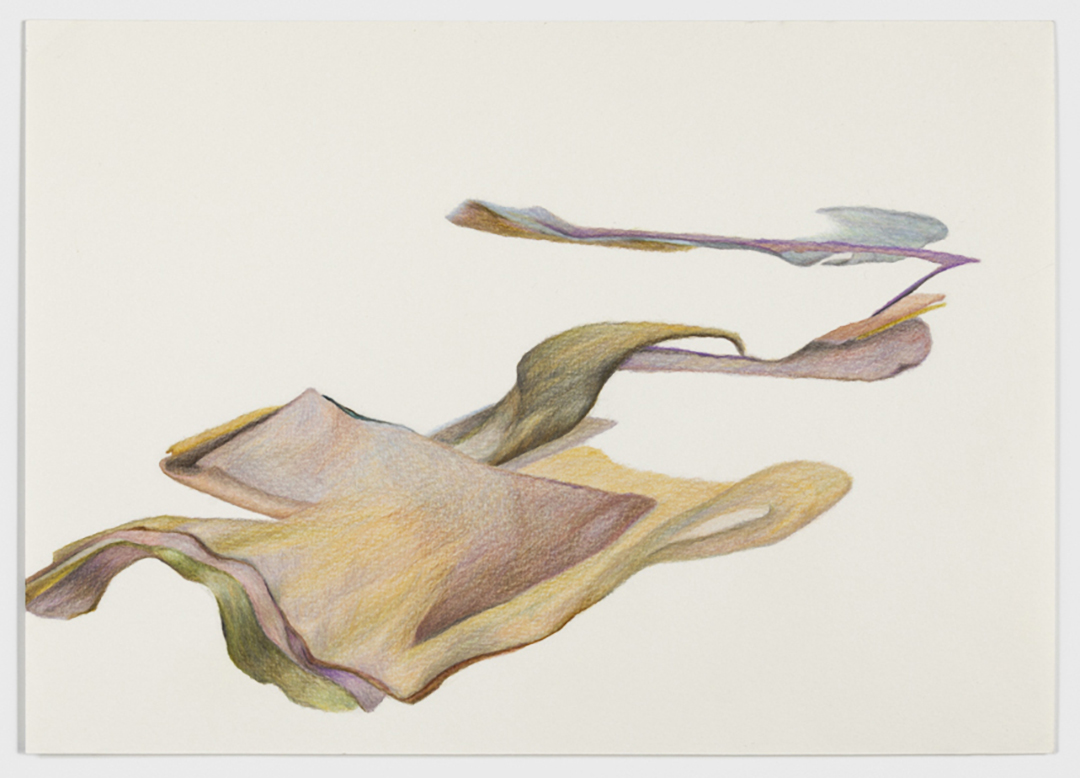 Slightly-afar-from-lonesome-insights Florencia Sosa Rey, résidence ArtLab 2024-25 // ArtLab residency 2024-25