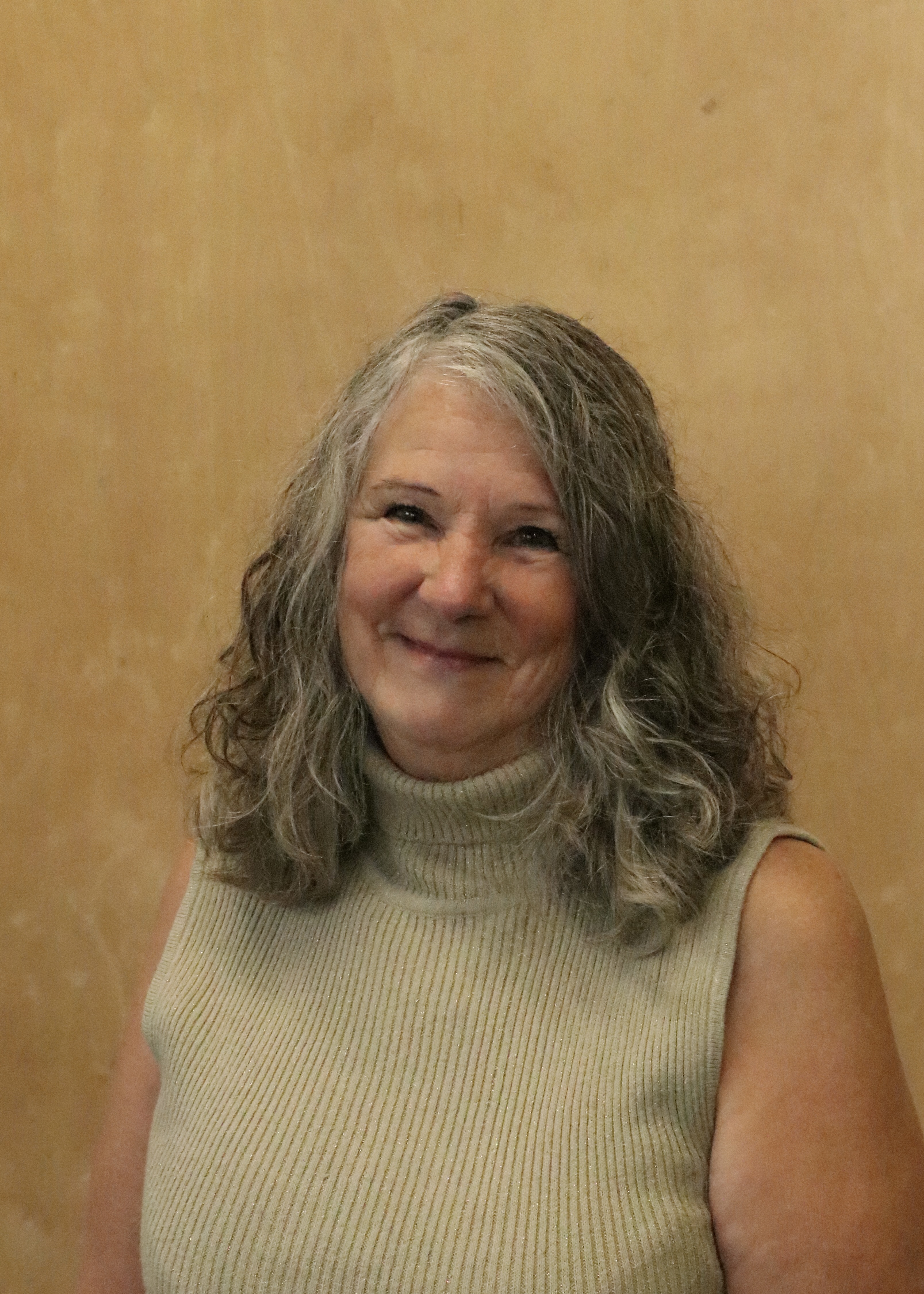 Ink on paper, detail